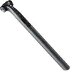 Image de PRO Bike Gear, Tige de selle, (31.60 mm)