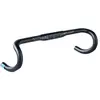 Image de Pro Guidon Lt Compact Ergo 31.8 mm