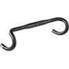 Image de PRO Bike Gear, Guidon, (31.80 mm)