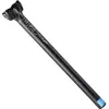Image de PRO Bike Gear, Tige de selle, (27.20 mm)