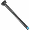 Image de Pro Tige De Selle Lt 400 mm