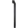 Image de PRO Bike Gear, Tige de selle, (27.20 mm)