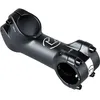 Image de Pro tige pour essieu avant LT 31,8/70 mm -35 noir