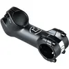 Image de PRO Bike Gear, Potence, (70 mm, 31.80 mm)