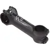 Image de PRO Bike Gear, Potence, (70 mm, 31.80 mm)