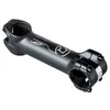 Image de Pro Potence De Vélo Lt 31.8 Mm 80 mm
