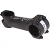 Image de PRO Bike Gear, Potence, (80 mm, 31.80 mm)