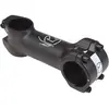 Image de PRO Bike Gear, Potence, (70 mm, 31.80 mm)