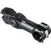 Image de PRO Bike Gear, Potence, (90 mm, 31.80 mm)