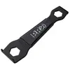 Image de Pro Outil Wrench For Dishes One Size