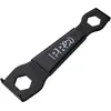 Image de PRO Bike Gear, Outils pour vélo