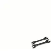 Image de Pro Outil Cones Wrench Kit One Size