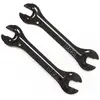 Image de PRO Bike Gear, Outils pour vélo