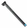 Image de Pro Tige De Selle Lt 20 Mm Offset 400 mm