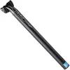 Image de PRO Bike Gear, Tige de selle, (30.90 mm)