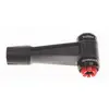 Image de PRO Bike Gear, Pompe à vélo : accessoires, (Tête de pompe)