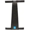 Image de Pro Protecteur Dropper Post One Size