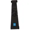 Image de PRO Bike Gear, Accessoires de selle de vélo