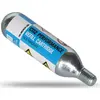 Image de PRO Bike Gear, Pompe à vélo : accessoires, (Remplacement des cartouches de CO2)