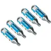 Image de PRO Bike Gear, Pompe à vélo : accessoires, (Remplacement des cartouches de CO2)