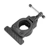 Image de Pro Outils Pro Hacksaw Guide One Size