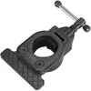 Image de PRO Bike Gear, Scie, Guide de sciage