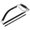 Image de Pro Outil Hacksaw Carbono One Size