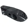 Image de Pro Potence De Vélo Missile Evo 31.8 Mm 85 mm