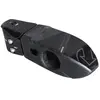 Image de PRO Bike Gear, Potence, (85 mm, 31.80 mm)