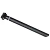 Image de Pro Tige De Selle Koryak 0 Mm 400 mm