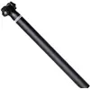 Image de PRO Bike Gear, Tige de selle, (31.60 mm)