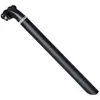 Image de Shimano Tige de selle Pro Koryak 400 x 30,9 mm 20 mm offset noir