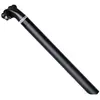 Image de PRO Bike Gear, Tige de selle, (30.90 mm)