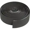 Image de Pro Bande de guidon Sport Comfort