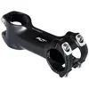 Image de PRO Bike Gear, Potence, (110 mm, 31.80 mm)