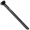 Image de Pro Tige De Selle Plt Retorso 0 Mm 400 mm