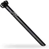 Image de PRO Bike Gear, Tige de selle, (31.60 mm)