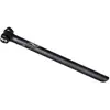 Image de Pro Tige De Selle Plt Retorso 20 Mm 400 mm
