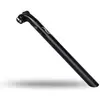 Image de PRO Bike Gear, Tige de selle, (31.60 mm)