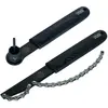 Image de PRO Bike Gear, Outils pour vélo
