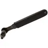 Image de PRO Bike Gear, Outils pour vélo