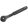 Image de Pro Outil De Pédalier Holowtech Ii One Size