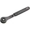 Image de PRO Bike Gear, Outils pour vélo