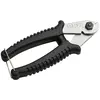 Image de Pro Outil Cable Cutter One Size