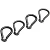 Image de PRO Bike Gear, Outils pour vélo