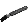 Image de Pro Outil Brake Piston Lever One Size