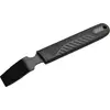 Image de PRO Bike Gear, Freinage vélo : accessoires