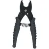 Image de PRO Bike Gear, Outils pour vélo