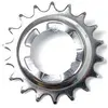 Image de Shimano Pignon Nexus Gear 10 Unités 21t