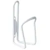 Image de Pro Porte-bidon Classic One Size